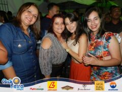 Forró das Antigas